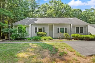 44 Prudence Crandall Ln, Easton, MA 02356 - Photo 36