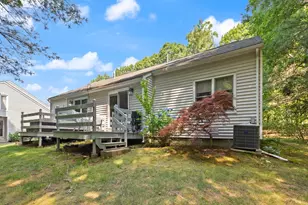 44 Prudence Crandall Ln, Easton, MA 02356 - Photo 34
