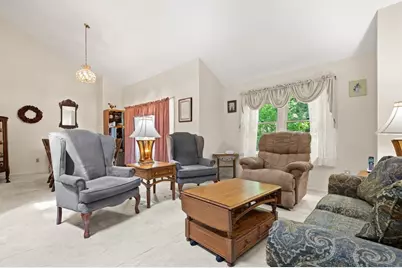 44 Prudence Crandall Lane #44, Easton, MA 02356 - Photo 8