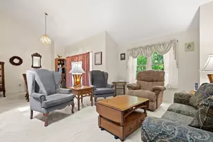 44 Prudence Crandall Ln, Easton, MA 02356 - Photo 8