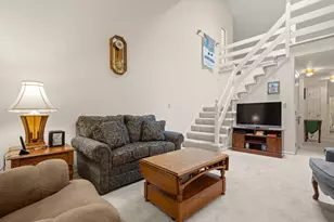 44 Prudence Crandall Ln, Easton, MA 02356 - Photo 6
