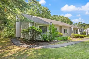 44 Prudence Crandall Ln, Easton, MA 02356 - Photo 4