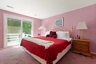 44 Prudence Crandall Ln, Easton, MA 02356 - Photo 22
