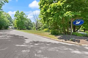 44 Prudence Crandall Ln, Easton, MA 02356 - Photo 28
