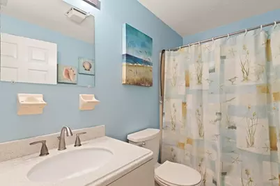 44 Prudence Crandall Lane #44, Easton, MA 02356 - Photo 26