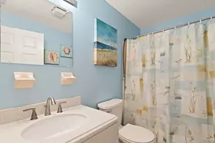 44 Prudence Crandall Ln, Easton, MA 02356 - Photo 26