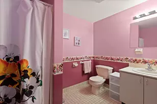 44 Prudence Crandall Ln, Easton, MA 02356 - Photo 24