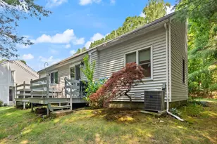 44 Prudence Crandall Ln, Easton, MA 02356 - Photo 32