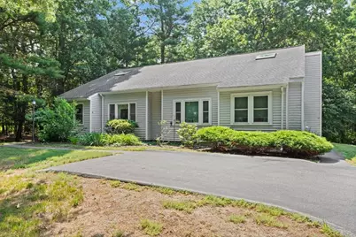44 Prudence Crandall Lane #44, Easton, MA 02356 - Photo 30