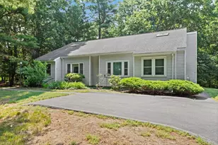 44 Prudence Crandall Ln, Easton, MA 02356 - Photo 30
