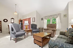 44 Prudence Crandall Ln, Easton, MA 02356 - Photo 8