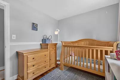 18 Princess Ave, Chelmsford, MA 01863 - Photo 24