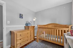 18 Princess Ave, Chelmsford, MA 01863 - Photo 24