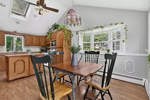 18 Princess Ave, Chelmsford, MA 01863 - Photo 16