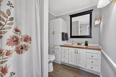 18 Princess Ave, Chelmsford, MA 01863 - Photo 26