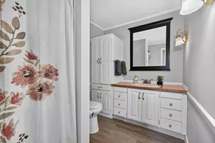 18 Princess Ave, Chelmsford, MA 01863 - Photo 26