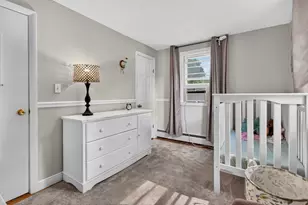 18 Princess Ave, Chelmsford, MA 01863 - Photo 22