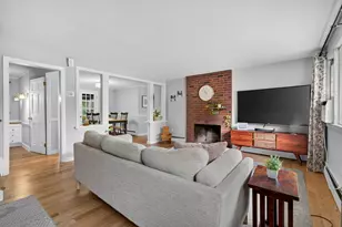 18 Princess Ave, Chelmsford, MA 01863 - Photo 4