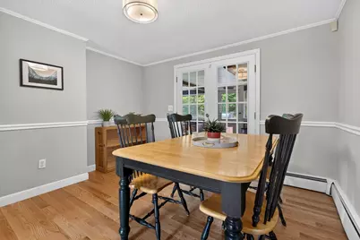 18 Princess Ave, Chelmsford, MA 01863 - Photo 8