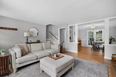 18 Princess Ave, Chelmsford, MA 01863 - Photo 6