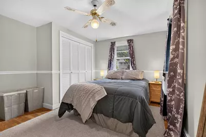 18 Princess Ave, Chelmsford, MA 01863 - Photo 18