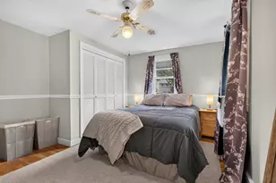 18 Princess Ave, Chelmsford, MA 01863 - Photo 18