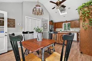 18 Princess Ave, Chelmsford, MA 01863 - Photo 14