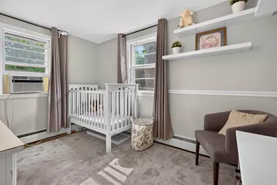 18 Princess Ave, Chelmsford, MA 01863 - Photo 20