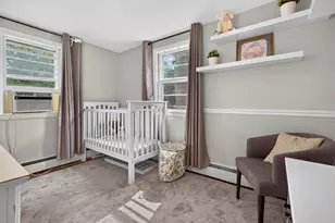 18 Princess Ave, Chelmsford, MA 01863 - Photo 20