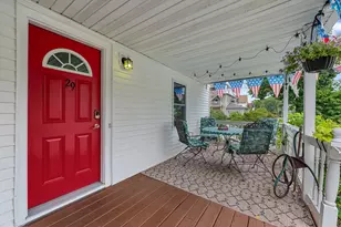 29 Pleasant St, Spencer, MA 01562 - Photo 8