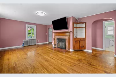 29 Pleasant St., Spencer, MA 01562 - Photo 14