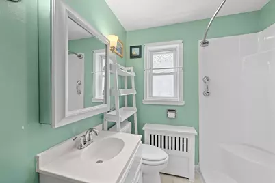 29 Pleasant St., Spencer, MA 01562 - Photo 20