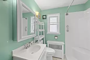 29 Pleasant St, Spencer, MA 01562 - Photo 20