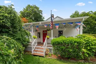 29 Pleasant St, Spencer, MA 01562 - Photo 2