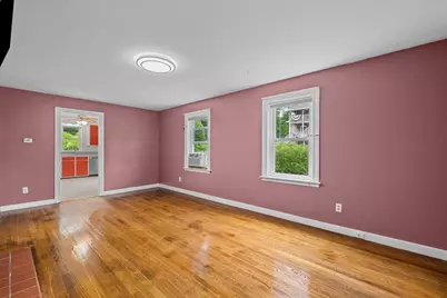 29 Pleasant St., Spencer, MA 01562 - Photo 12