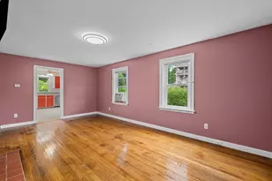 29 Pleasant St, Spencer, MA 01562 - Photo 12