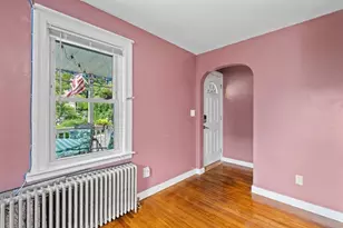 29 Pleasant St, Spencer, MA 01562 - Photo 10