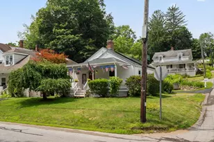 29 Pleasant St, Spencer, MA 01562 - Photo 1