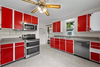 29 Pleasant St., Spencer, MA 01562 - Photo 16