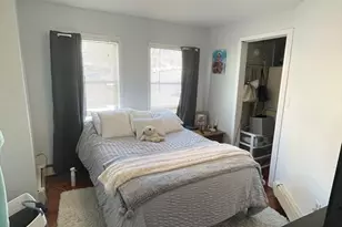 1 Telegraph, Boston, MA 02127 - Photo 6