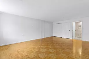 357 Commercial St, Boston, MA 02109 - Photo 4