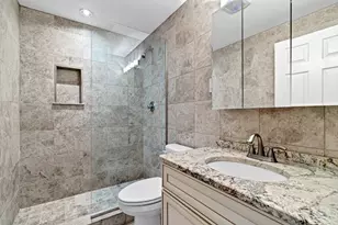 357 Commercial St, Boston, MA 02109 - Photo 1