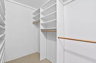 357 Commercial St, Boston, MA 02109 - Photo 2