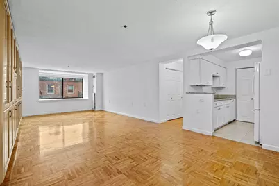 357 Commercial Street #418, Boston, MA 02109 - Photo 10