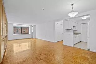 357 Commercial St, Boston, MA 02109 - Photo 10