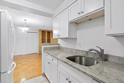 357 Commercial Street #418, Boston, MA 02109 - Photo 16