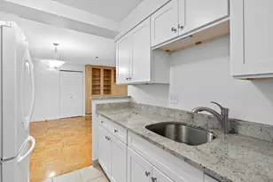 357 Commercial St, Boston, MA 02109 - Photo 16
