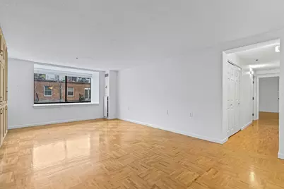 357 Commercial Street #418, Boston, MA 02109 - Photo 12