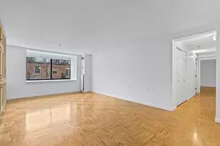 357 Commercial St, Boston, MA 02109 - Photo 12