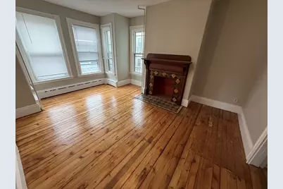 393 Pleasant Street, New Bedford, MA 02740 - Photo 12